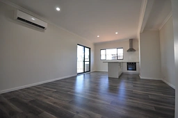 3 Logue Court, South Hedland