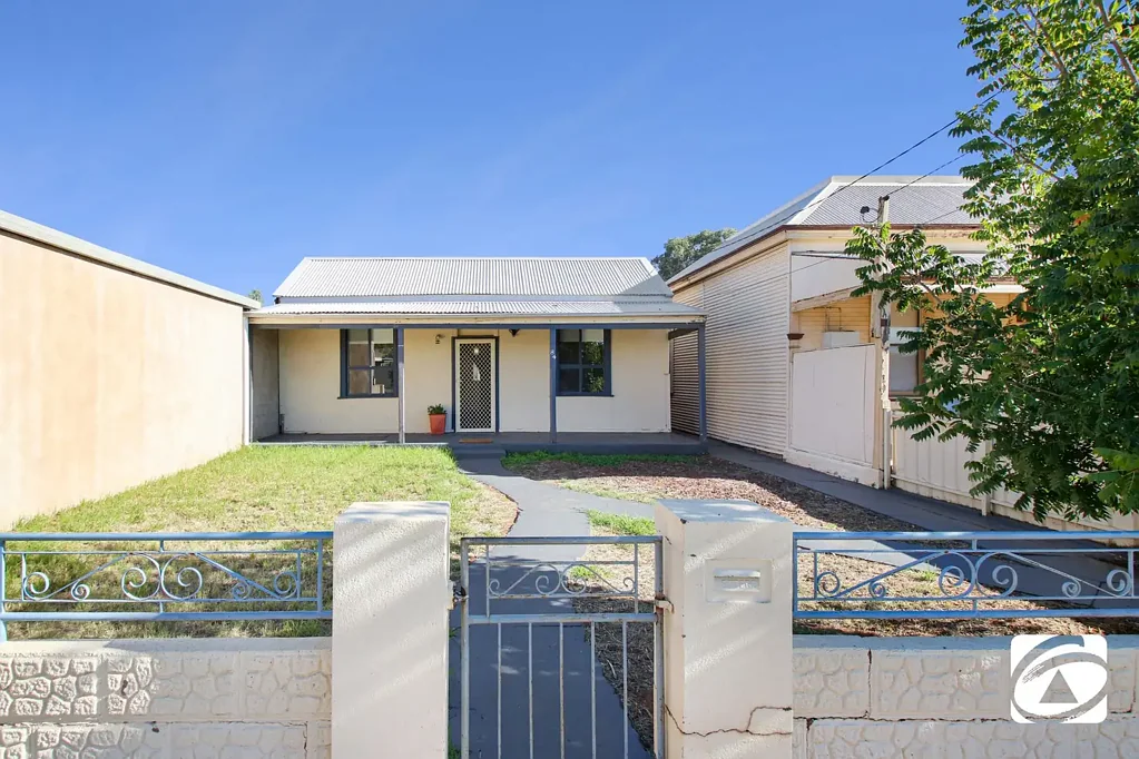 84 Cobalt Street, Broken Hill, NSW 2880