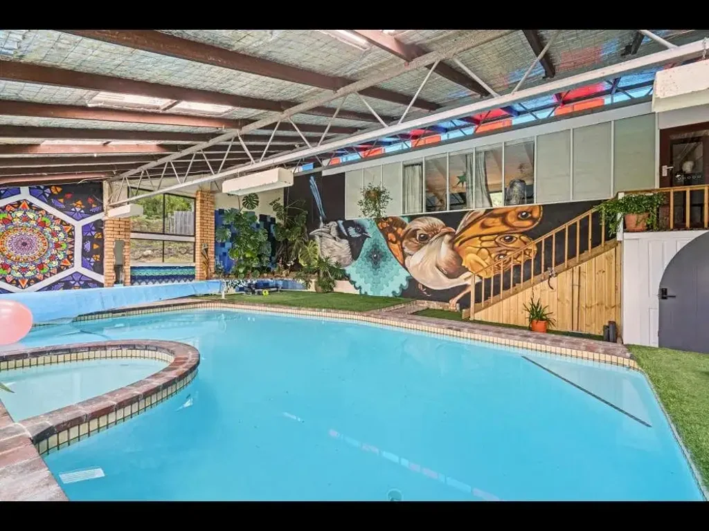 247 White Hill Road, Forcett, TAS 7173