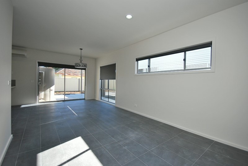 6B LINAKER LANE, GOLDEN POINT VIC 3350, 0房, 0浴, House