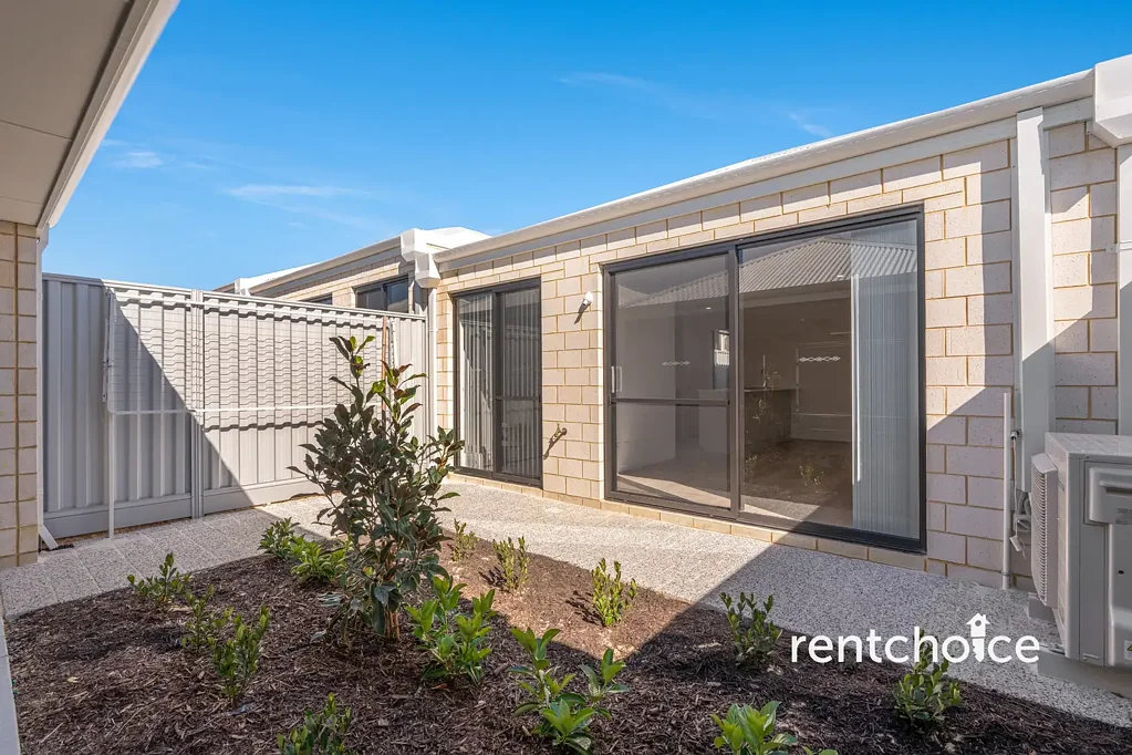 BRAND NEW 3x2 | Modern Coastal Living at its Finest!
