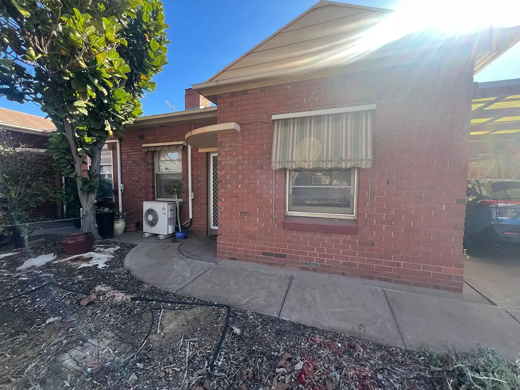 41 Brealey Street, Whyalla Playford, SA 5600