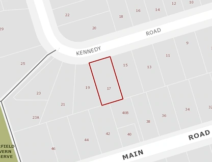 17 Kennedy Road, Fairfield, Dunedin, 3 ਕਮਰੇ, 2 ਬਾਥਰੂਮ