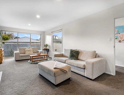 7 Ashbourne Street, Burnside, Christchurch, 5 ਕਮਰੇ, 2 ਬਾਥਰੂਮ, House