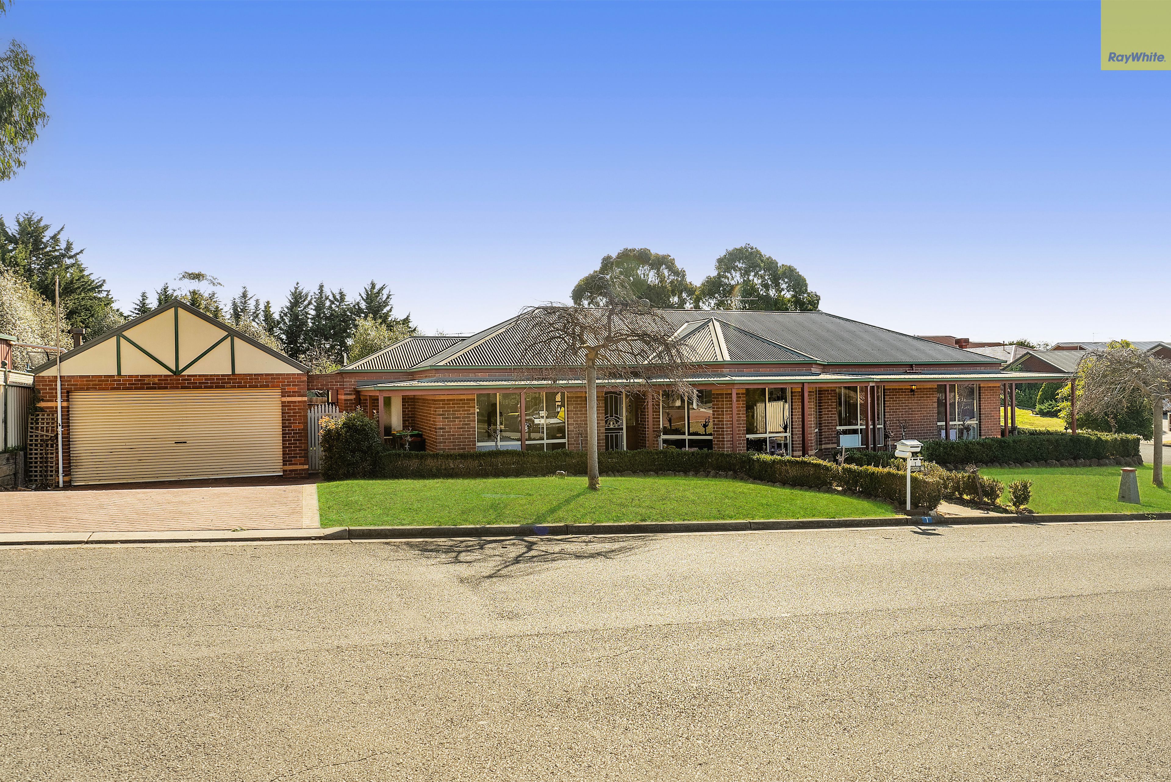 1 MUNRO CT, BACCHUS MARSH VIC 3340, 0 phòng ngủ, 0 phòng tắm, House