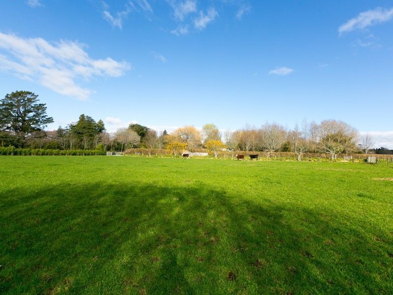 1946 Mountain Road, Norfolk, New Plymouth, 3 ਕਮਰੇ, 0 ਬਾਥਰੂਮ