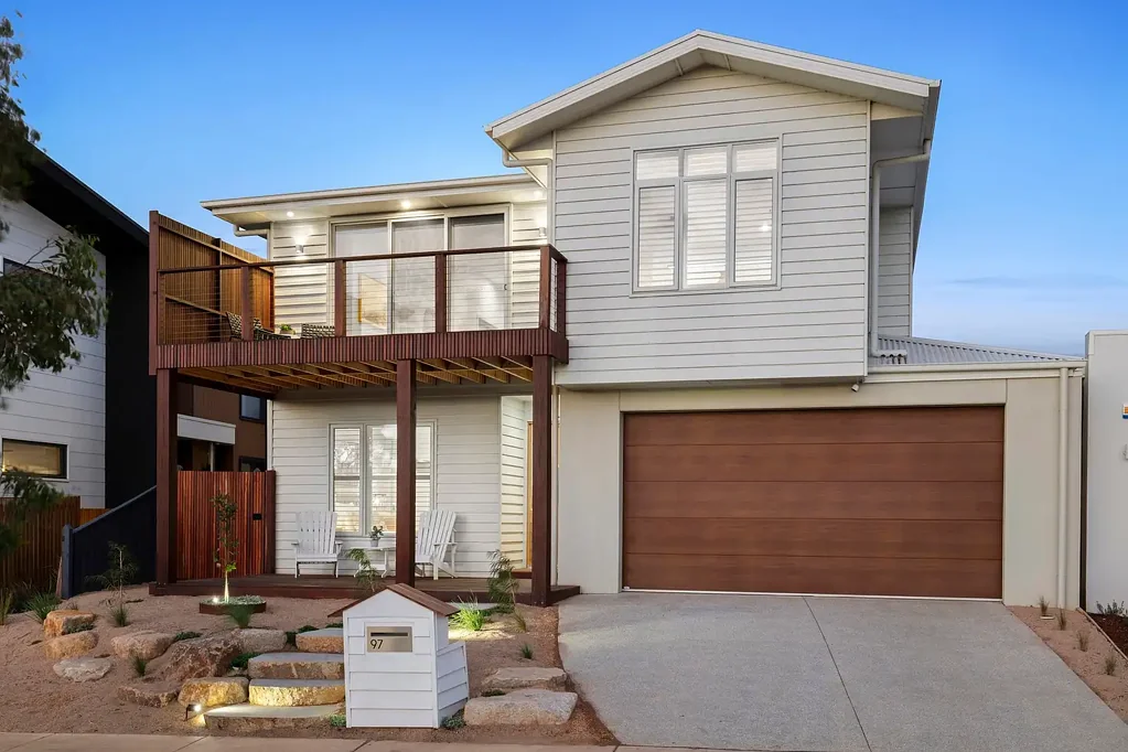 97 Bright Street, Torquay, VIC 3228