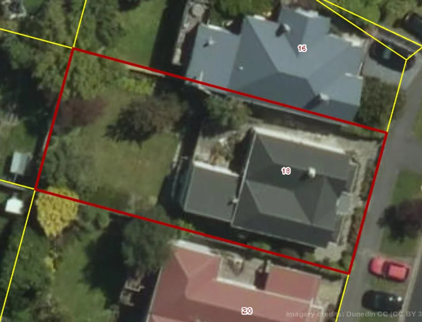 18 Beta Street, Belleknowes, Dunedin City, 4 ਕਮਰੇ, 0 ਬਾਥਰੂਮ