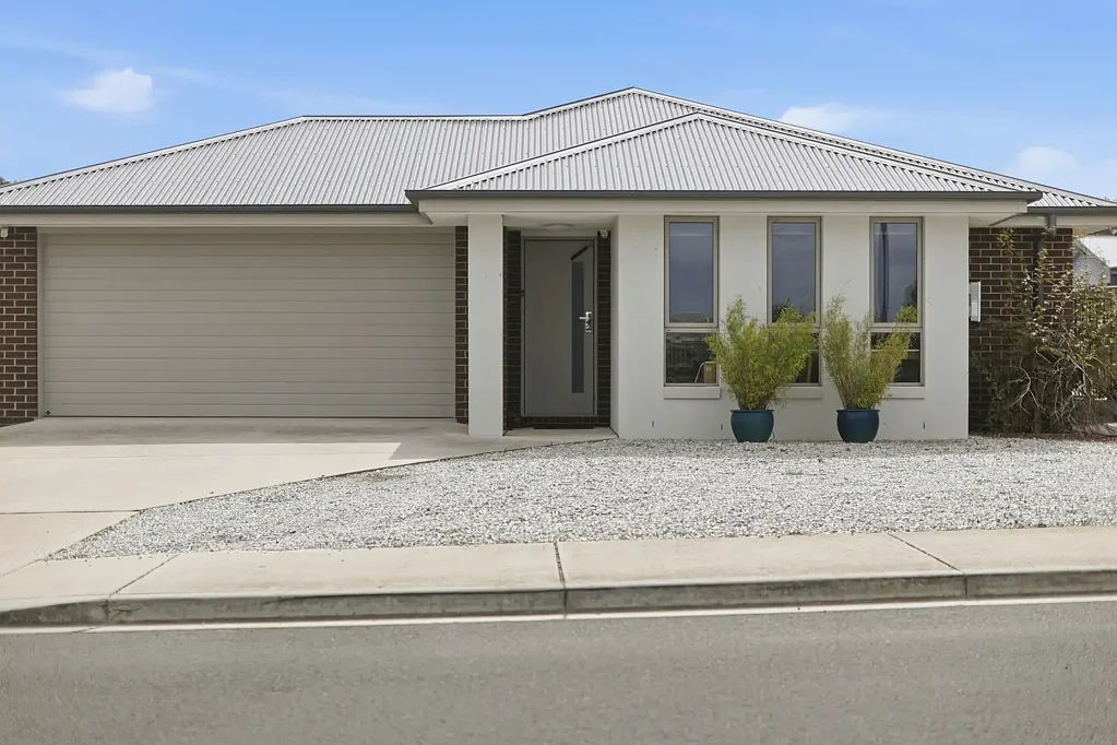 68 Seccombe Street, Perth, TAS 7300