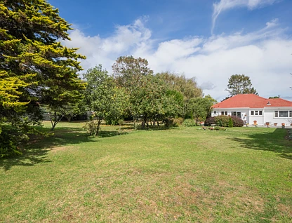 46 Keepa Street, Levin, Horowhenua, 3 ਕਮਰੇ, 2 ਬਾਥਰੂਮ, House