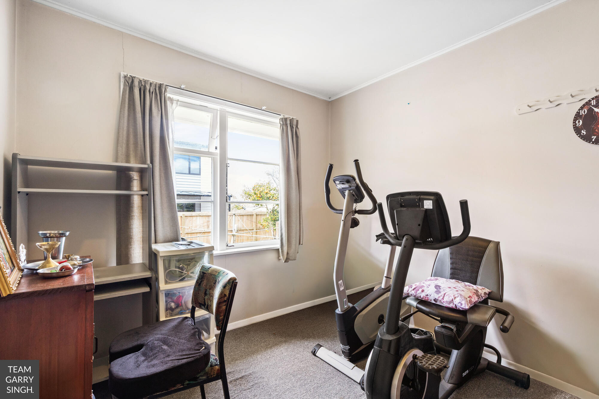 29 McAnnalley Street, Manurewa East, photo 19