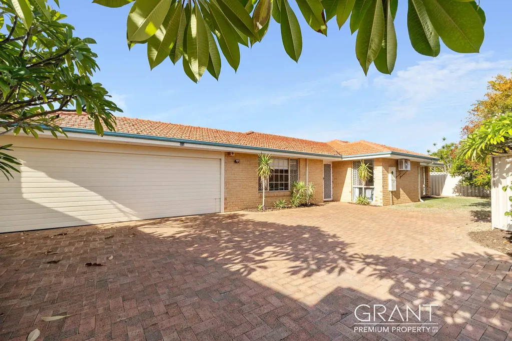 43B The Promenade, Mount Pleasant, WA 6153