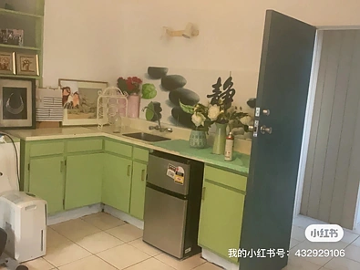 Mairangi Bay-分租或适合两名Homestay