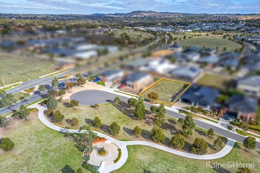 12 Battery Court, Sunbury, VIC 3429