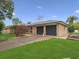 2 Somerfield Street, Redbank Plains