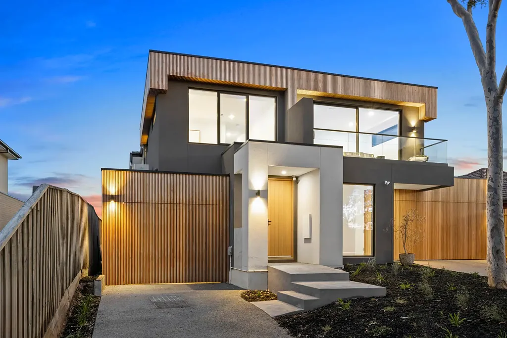 38B Second Street, Parkdale, VIC 3195
