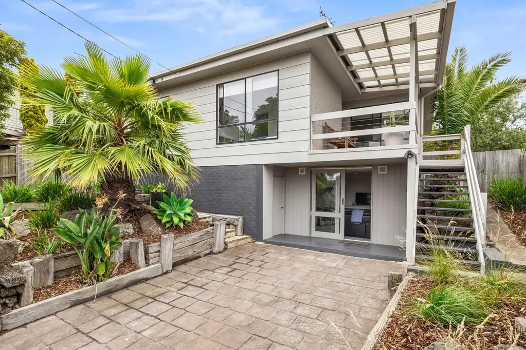 4 Caithness Court, Jan Juc, VIC 3228