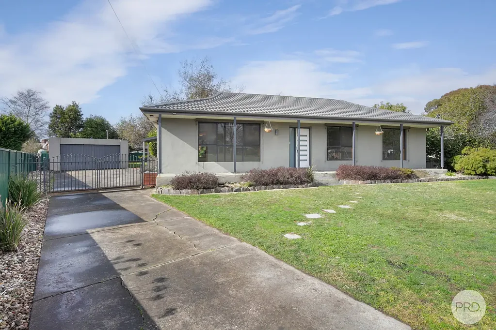 11 Woolway Court, Delacombe, VIC 3356