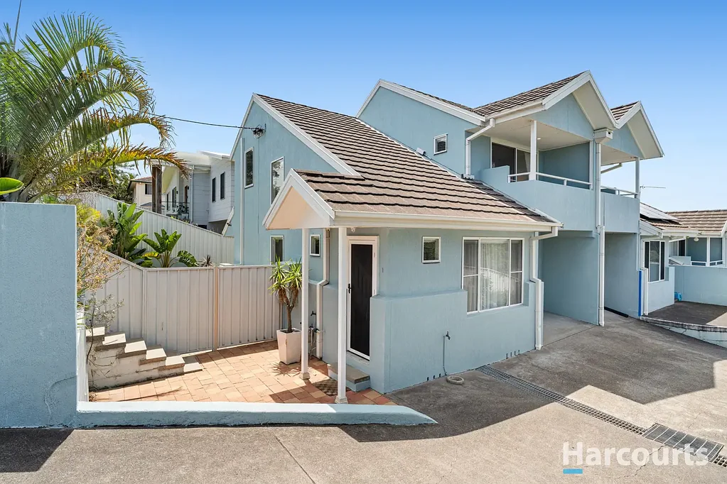 1/38 Spruce Street, North Lambton, NSW 2299