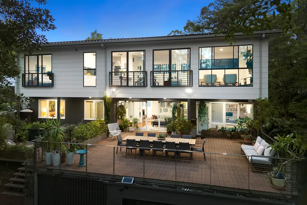 19 Jugiong Street, West Pymble, NSW 2073