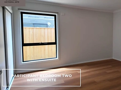 地址保密, Lyndhurst, VIC 3975, 3房, 3浴, House