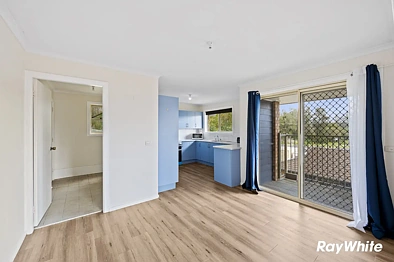 7B Vesper St, Batemans Bay, NSW 2536, 3房, 1浴, House