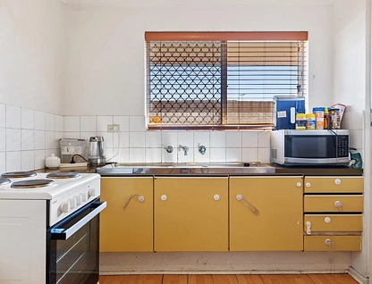 160 Bishopsgate Street, Carlisle, South East Perth, 2 غرف, 1 حمامات, Apartment