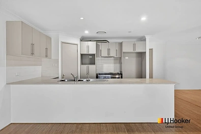 25 Magento Place, Prestons, NSW 2170, 4 Bedrooms, 2 Bathrooms, House