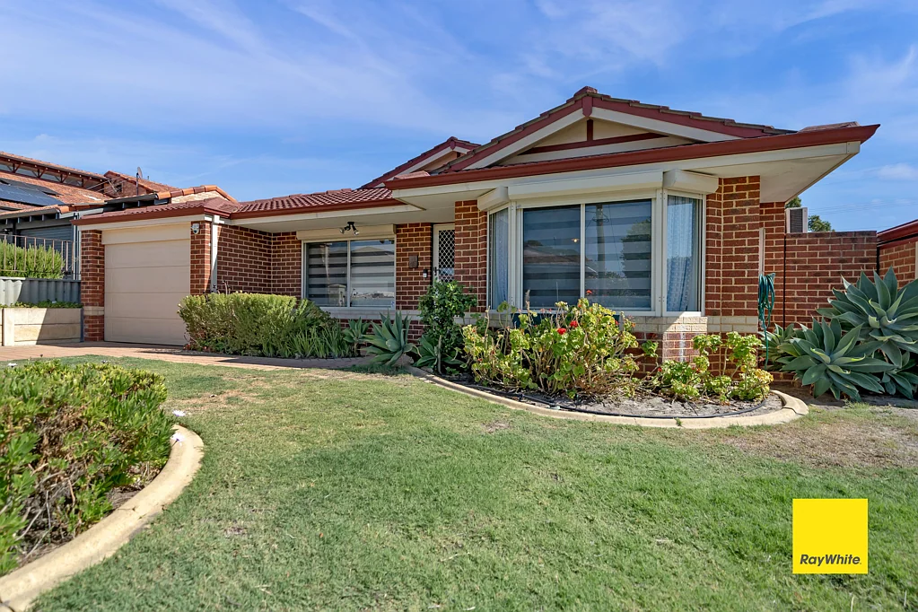 73 Booker Street, Dianella, WA 6059