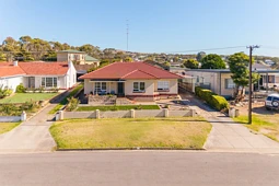 12 Dorset Place, Port Lincoln