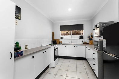 32 Bancroft Terrace, Deception Bay, QLD 4508, 2房, 1浴, House