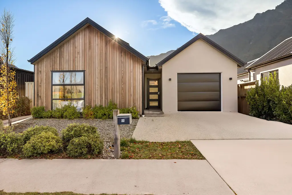Jacks Point 5Habitaciones A must-sell on Muster
