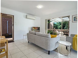 2/104-108 The Lake Circuit, Culburra Beach