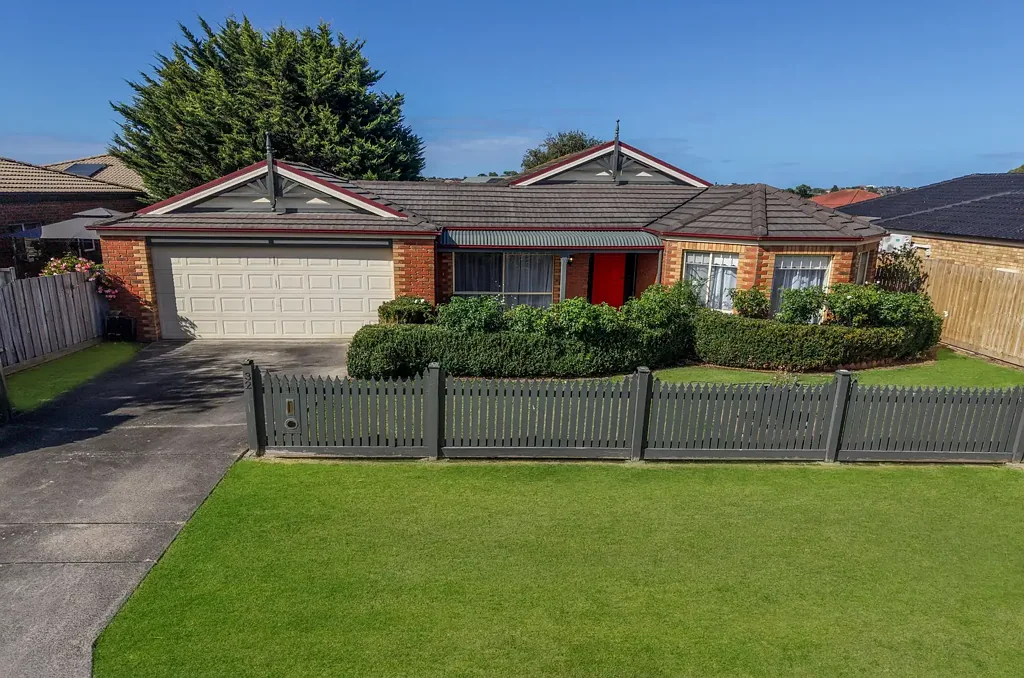 32 Baileyana Drive, Warrnambool, VIC 3280
