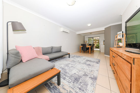 UNIT 27 19 O'REILLY ST, WAKERLEY QLD 4154, 0 ห้องนอน, 0 ห้องน้ำ, Townhouse