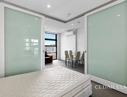 2103/557 Little Lonsdale Street, Melbourne, Melbourne CBD, 1 Kuwarto, 1 Banyo, Apartment