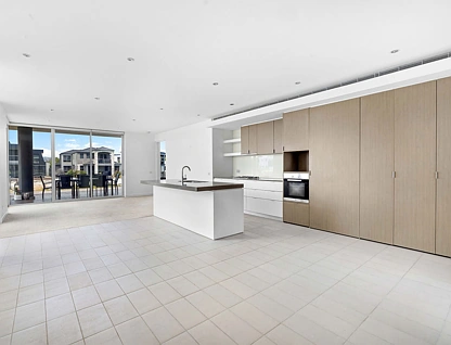 B106/83 Spinnaker Terrace, Safety Beach, Mornington Peninsula, 3 Bedrooms, 2 Bathrooms, Apartment