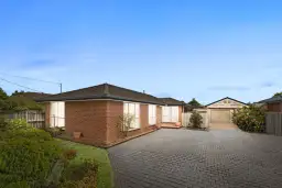 6 Hyslop Street, Hoppers Crossing