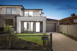 90B Haverbrack Drive, Mulgrave