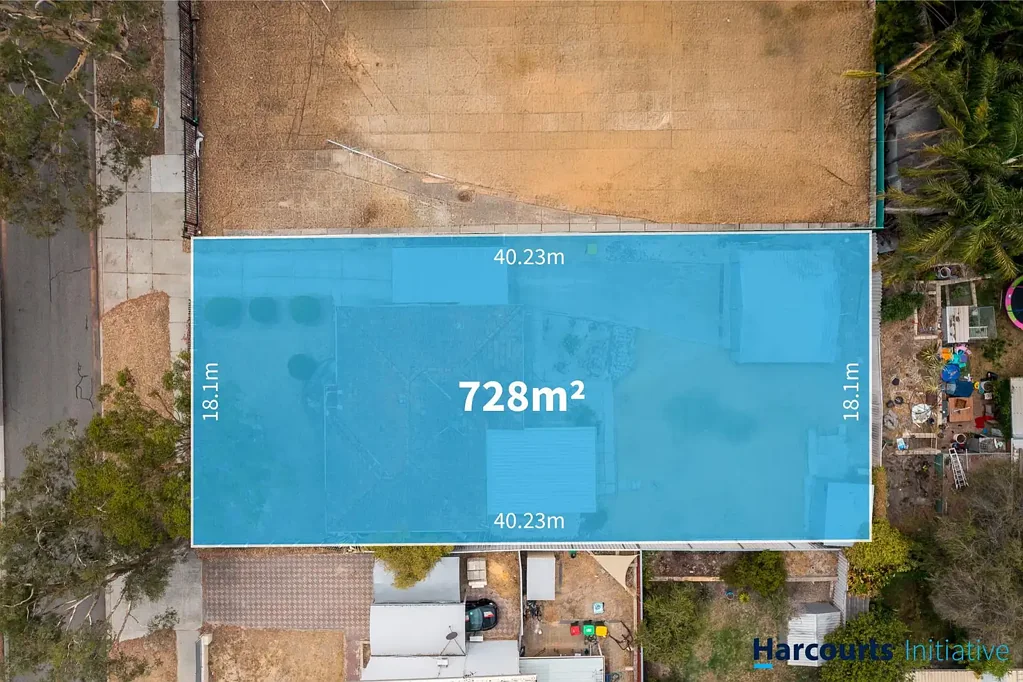 4 Arbon Way, Lockridge, WA 6054