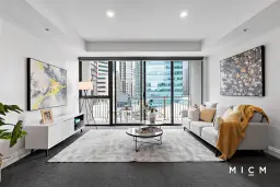 76/33 La Trobe Street, Melbourne