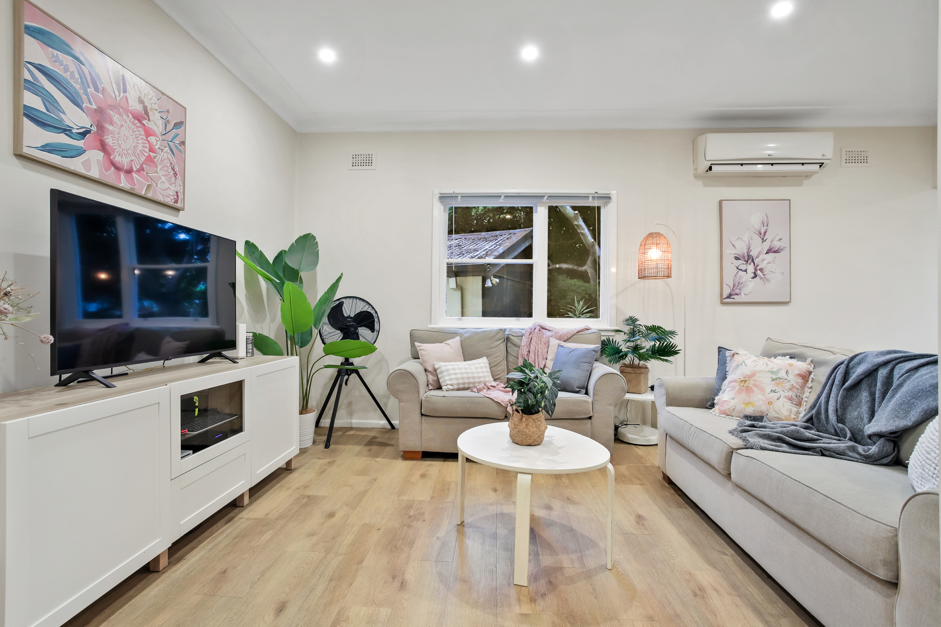 24 BIRTLES AV, PENDLE HILL NSW 2145, 0房, 0浴, House