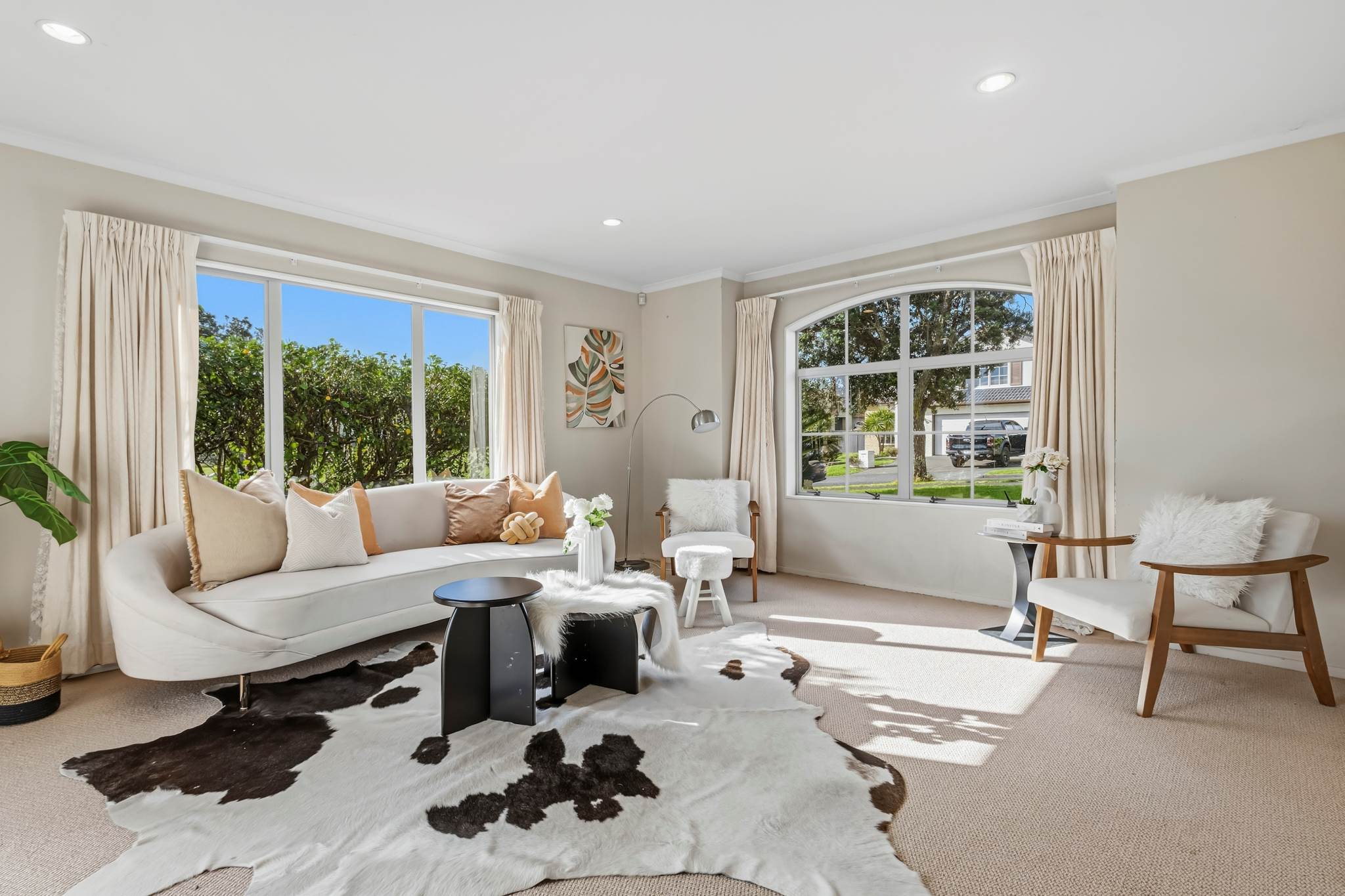 10 Stellamaris Way, Northpark, photo 3