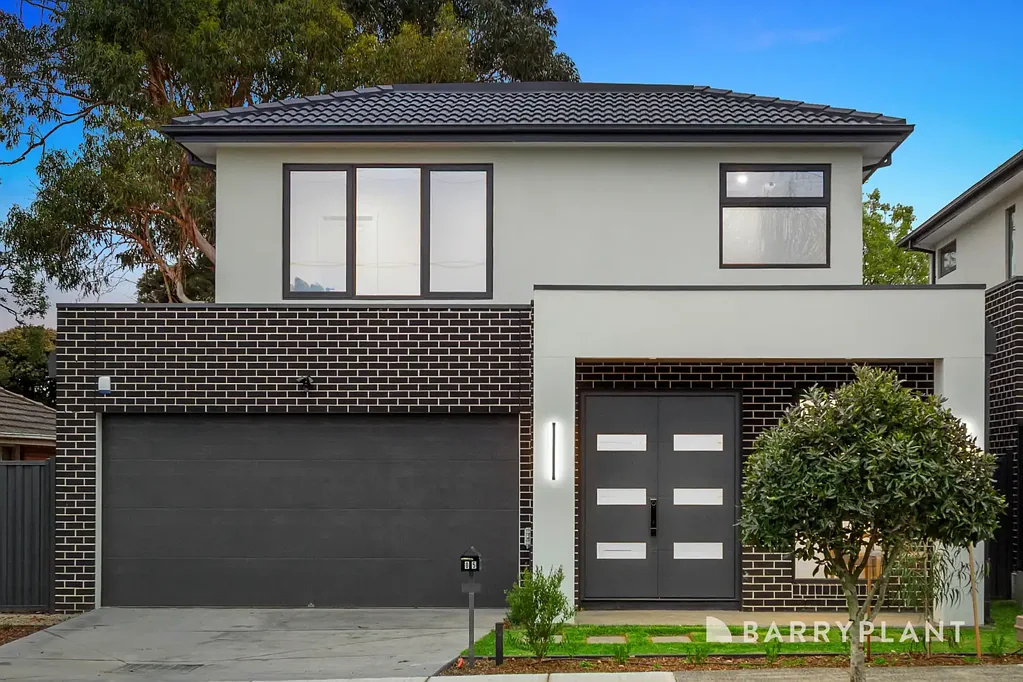 85 O'Connor Road, Knoxfield, VIC 3180