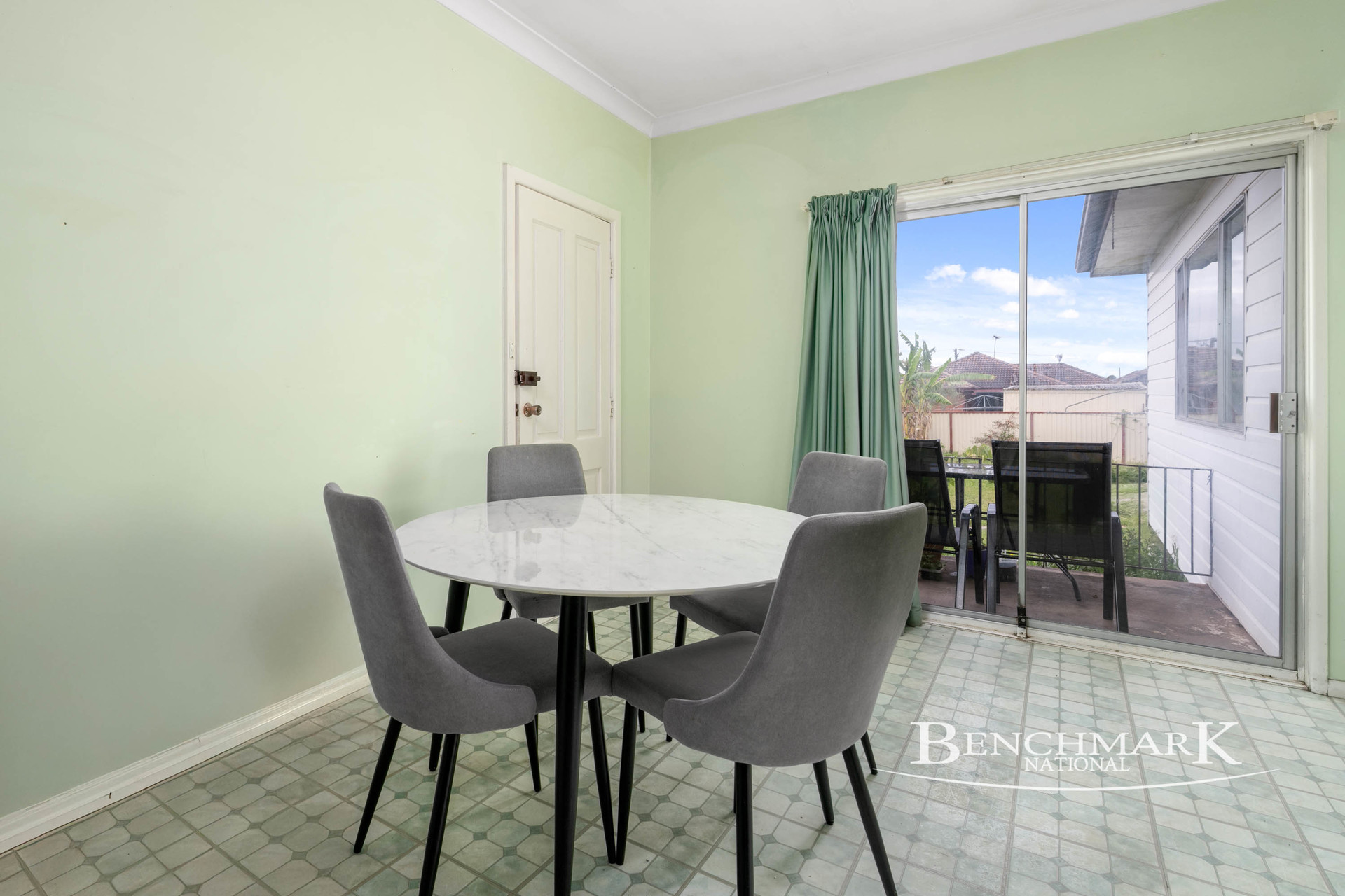 36 APEX ST, LIVERPOOL NSW 2170, 0 Bedrooms, 0 Bathrooms, House