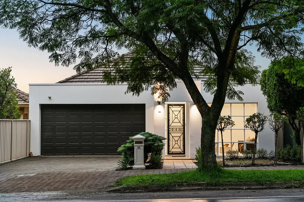 Fullarton 3 Bedroom Newly Renovated Timeless Residence in Prime Fullarton Position