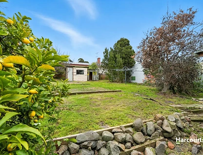 26 Coleman Street, Moonah, TAS 7009, 3 ਕਮਰੇ, 1 ਬਾਥਰੂਮ, House