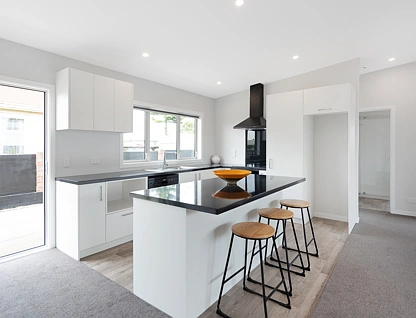 33 Keepa Street, Levin, Horowhenua, 3 Kuwarto, 2 Banyo, Townhouse