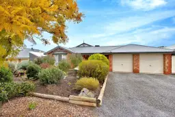 5 Meaney Drive, Freeling