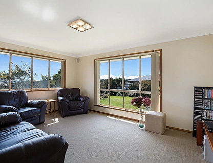27 Cole Drive, Highfields, QLD 4352, 4 ਕਮਰੇ, 2 ਬਾਥਰੂਮ, House